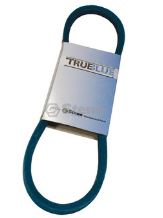 Stens 248-028 TrueBlue Belt 1/2" x 28"