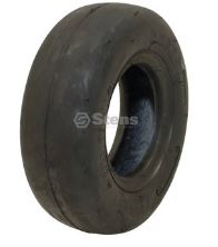 Stens 160-665 Kenda Tire 8x3.00-4 Smooth 4 Ply