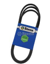 Stens 265-214 Stens OEM Replacement Belt AYP 532197253