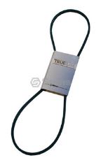 Stens 238-042 TrueBlue Belt 3/8" x 42"