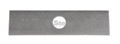 Stens 375-301 Stens Edger Blade Echo 720237001