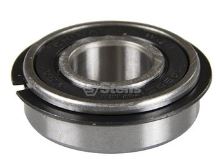 Stens 215-202 Stens Bearing Snapper 7010756YP