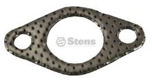 Stens 486-507 Stens Exhaust Pipe Gasket Honda 18333-ZK6-Y00