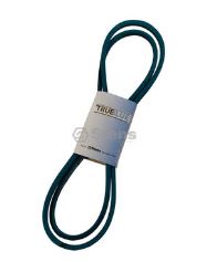 Stens 248-075 TrueBlue Belt 1/2" x 75"