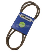 Stens 265-973 Stens OEM Replacement Belt Wright Mfg. 71460074