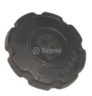 Stens 125-364 Stens Fuel Cap Honda 17620-ZH7-023