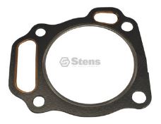 Stens 465-758 Stens Head Gasket Honda 12251-ZF6-W01
