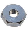 Stens 635-293 Stens Bar Nut Stihl 0000 955 0801