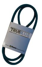 Stens 258-070 TrueBlue Belt 5/8" x 70"