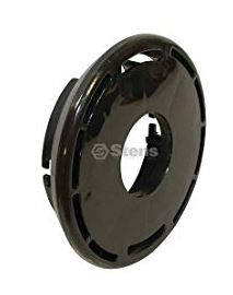 Trimmer Head Cover for Redmax 521819401