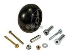 Stens 210-235 Stens Deck Wheel Kit John Deere AM133602