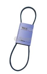 Stens 238-033 TrueBlue Belt 3/8" x 33"