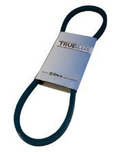 Stens 248-032 TrueBlue Belt 1/2" x 32"
