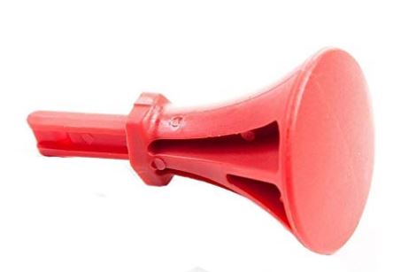 Snowblower Key for Briggs and Stratton Engines Replaces 794696