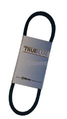 Stens 248-024 TrueBlue Belt 1/2" x 24"