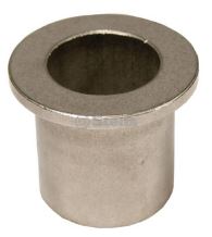 Stens 225-722 Stens Bushing Exmark 1-303514
