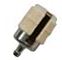 Stens 610-717 Fuel Filter