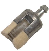 Stens 610-393 Stens Fuel Filter Walbro 125-527-1