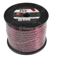 Stens 380-642 Silver Streak Fire Trimmer Line .095 5 lb. Spool