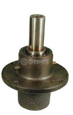 Stens 285-597 Stens Spindle Assembly Scag 461663