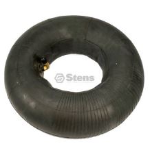 Stens Tube 11x4.00-5