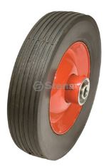Stens 205-112 Stens Wheel Bobcat 76167