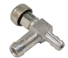 Stens 120-253 Stens Inline Fuel Shutoff Valve Universal
