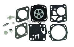 Stens 615-104 Stens Carburetor Kit Tillotson RK-23HS