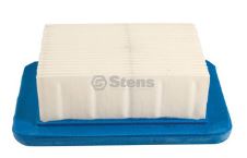 Stens 102-569 Stens Air Filter Echo A226000032