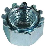 Stens 235-127 Stens Lock Nut