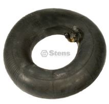 Stens 170-183 Stens Tube 2.80x2.50-4