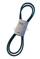 Stens 248-079 TrueBlue Belt 1/2" x 79"