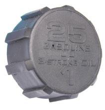 Stens 125-219  Stens Fuel Cap