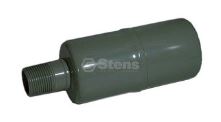 Stens 105-106 Stens Muffler Briggs & Stratton 294599S