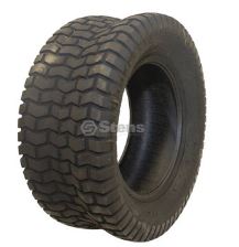 Stens 165-336 Carlisle Tire 22x9.50-12 Turf Saver 2 Ply