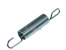 Stens 285-635 Stens Tension Spring Snapper 7029025YP
