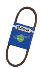 Stens 265-257 Stens OEM Replacement Belt MTD 954-0453