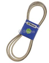 Stens 265-604 Stens OEM Replacement Belt Husqvarna 539114557