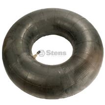 Stens 170-192 Stens Tube 21x12.00-8 ; 22x11.00-8