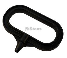 Stens 140-103 Stens Starter Handle Universal