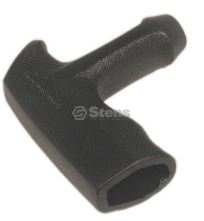 Stens 140-212 Stens Starter Handle Briggs & Stratton 281434S