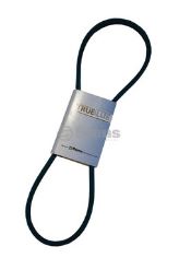 Stens 248-041 TrueBlue Belt 1/2" x 41"