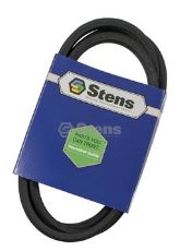 Stens 265-272 Stens OEM Replacement Belt Snapper 7010749YP