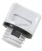 Stens 125-688 Stens Oil Plug With Seal Honda 15620-ZG4-910