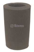 Stens 100-576 Stens Air Filter Echo 13031700760