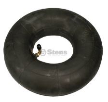 Stens 170-001 Stens Tube 4.10x3.50-4