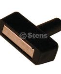 Stens 140-061 Stens Starter Handle Tecumseh 590387