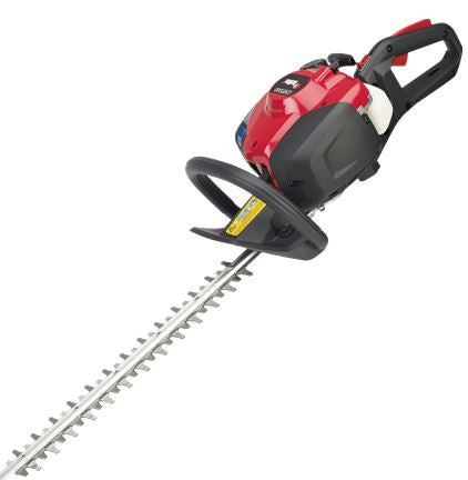 RedMax CHT220
