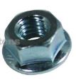 Stens 635-178 Stens Bar Nut Stihl 9220 260 1100