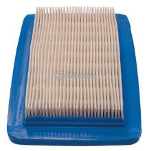Stens 102-479 Stens Air Filter Echo A226000410